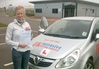 UK Intensive Driving Courses 637082 Image 1